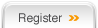 Register Tab
